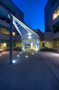 Cambrian Executive Place                   